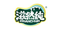 ȻƷlogo