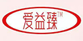 (i)Ʒlogo