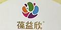 Ʒlogo
