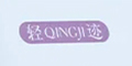 pEƷlogo
