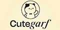 Cutegarflogo