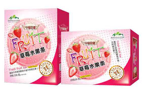 今福貝健水果條