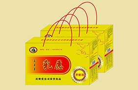 Ըa(chn)ȷ{ϵ