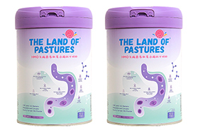 (chng)֮HMOď(f)ø䷽̷