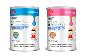 (yu)ؐàI(yng)B(yng)