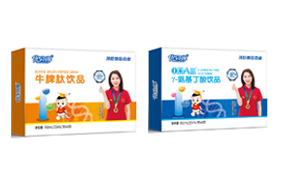 (yu)ؐàI(yng)B(yng)Ʒ