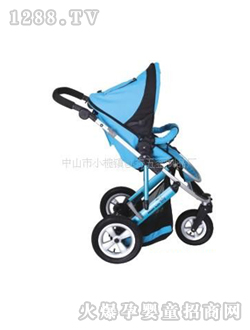 (chung)\{(ln)ɫ냺܇