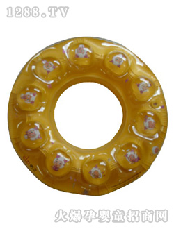 �Sɫϲ������ӾȦ