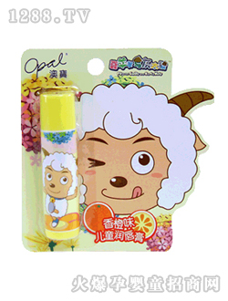 �Č����ζ��ͯ��(r��n)����