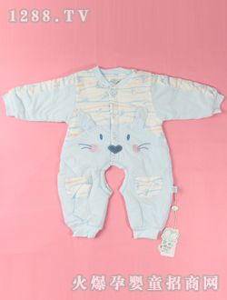 {(ln)ɫVI(lng)_(ki)d