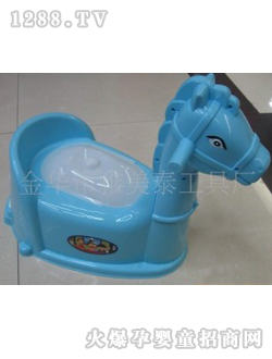 ����̩��ͯС�R������