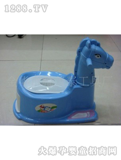 ����̩�{(l��n)ɫ��ͯ������