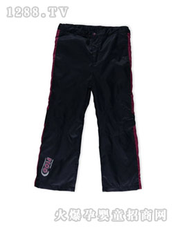 r100ɫŮͯAL(zhng)ѝ