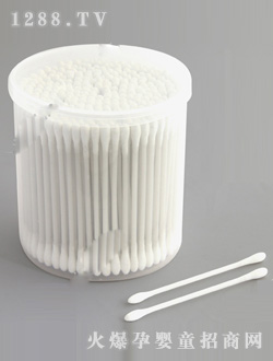 ����˹�AͰ�ܰ��޺�