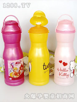 �ɐ���Ԫɫ��ͯˮ��