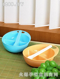 ����ˤ��ͯ�;�