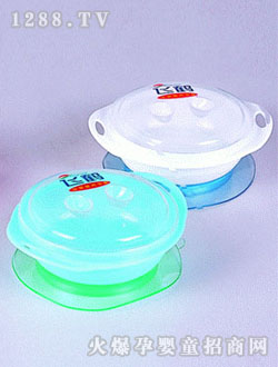 ���A�΃�ͯ��