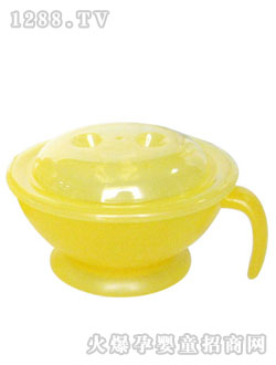 ��������ͯС��