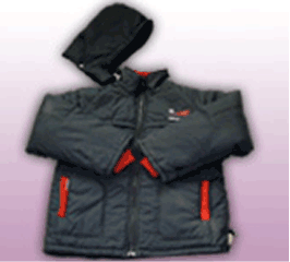 ���w�{(l��n)�\