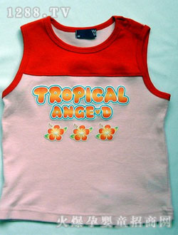 ���w�r(sh��)��T��