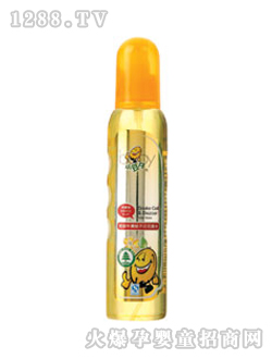 đţSò¶ˮ215ml