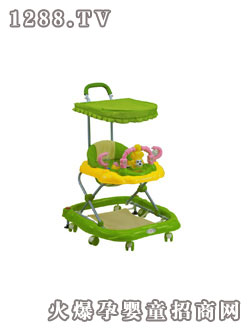 ֮ͯ܇(ch) 803Ax܇(ch)ײ