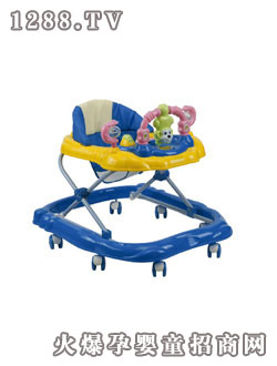 ֮ͯ܇(ch) 803o(w)x܇(ch)