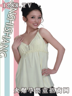 rywSރC 
