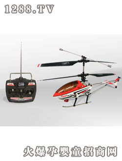 (lin)h(hun)bؑ(zhn)C(j)8825