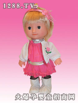 ʢ܌Ԓ-Сɐ۴588609B