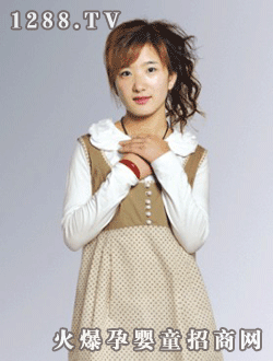 Z(qing){ywSЋDȹ0815