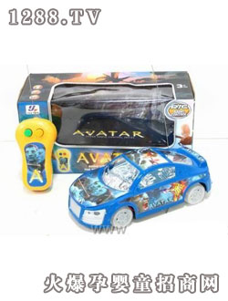 װ_(d)ͨb܇݆(l)({(ln)ɫ)