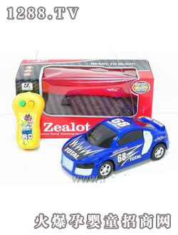 ׶ͨbِ܇(,{(ln)t)