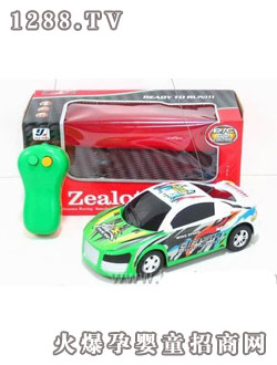 ׶ͨbِ܇(,{(ln)SG)