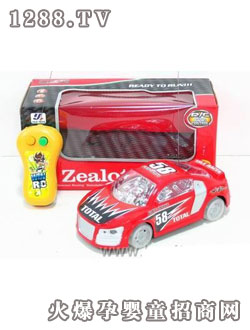 ׶ͨbِ܇݆(l)({(ln)t)