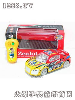 ׶ͨbِ܇݆(l)({(ln)SG)