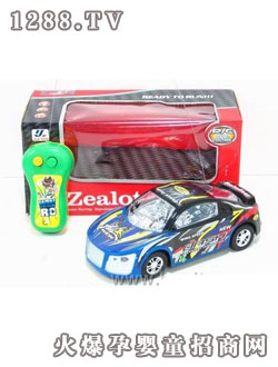 ׶ͨbِ܇({(ln)SG)