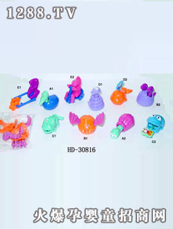 ¡_(d)10b