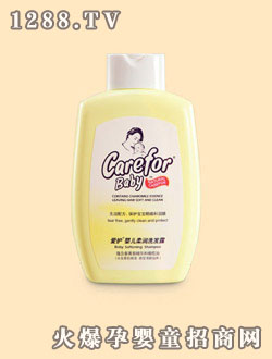 o(h)냺᝙(rn)ϴl(f)¶