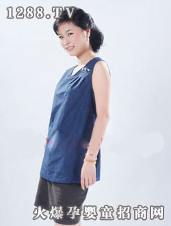 tݗD(zhun)\