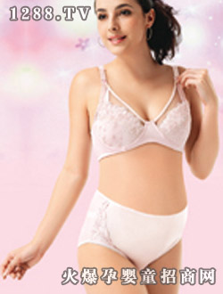 Ѓ(zhn)ٽz߅(ni)ѝWk88010