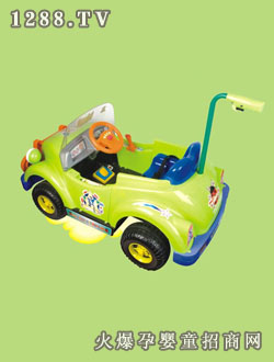 ךx(chng)܇(ch)HC-9903(GɫSɫ)