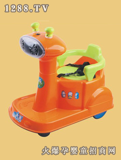 㿨ͨ܇(ch)HC-168A(Sɫ\Gɫ)