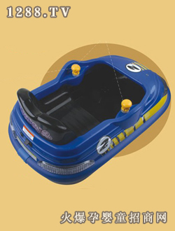 ܇(ch)HC-168(mɫ\ɫ)