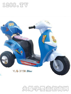 ҹ܇Сľm{(ln)ɫYLQ-3158