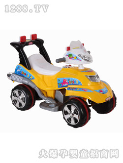 Aͯ늄(dng)܇݆YLQ-803