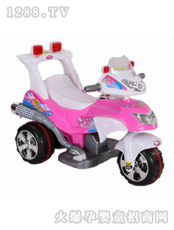 Aͯ늄(dng)܇ۼtɫYLQ-802