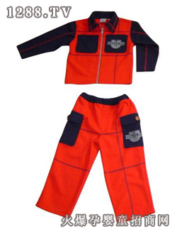 JҕᘿL(zhng)bU333-501