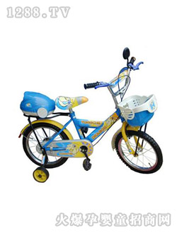 𷫃ͯ܇(ch)JFTC--19