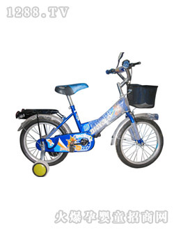 𷫃ͯ܇(ch)JFTC--17